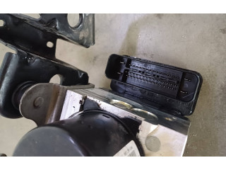 Jednotka ABS 4L0614517L, 10021206134   Audi Q7 4L 2012