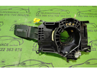 Подрулевой шлейф SRS 8200012245   Renault Espace IV
