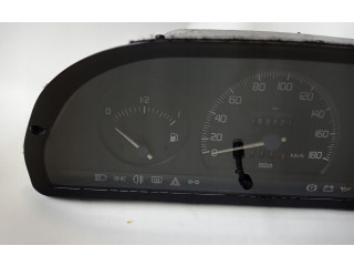Панель приборов 46523101, 6062950VB   Fiat Uno       