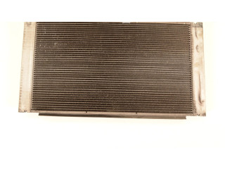 Vstřikovač 0280155991   Mini One - Cooper R50 - 53   1.6  