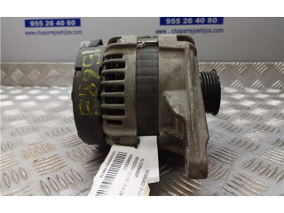 Блок управления 0009063322, 0009063322   Mercedes-Benz GLA W156
