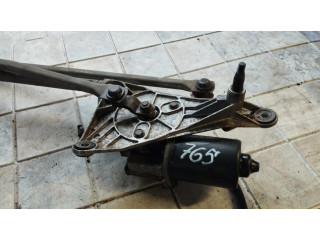 Моторчик дворников 403994    Renault Safrane