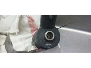 Vstřikovač 0445110076   Fiat Scudo  pro naftový motor 2.0 RHZ 