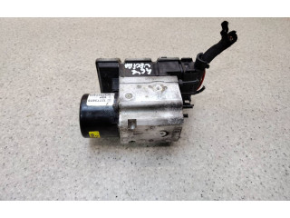 Jednotka ABS 12773673, 15052409   Opel Vectra C 2007