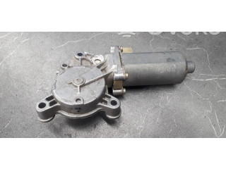 Zpětné zrcátko  Volvo 850 1994  186447000  