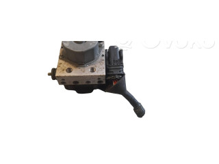 Jednotka ABS 0265243683   Renault Captur 2014