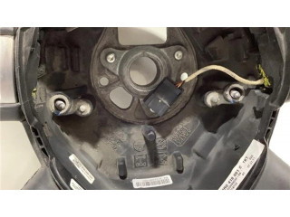 Руль Audi A3 S3 8P  2003-2012 года 8r0419091s      