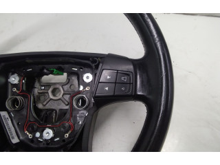 Volant Volvo S80 2007 SV55187001, 30778840  