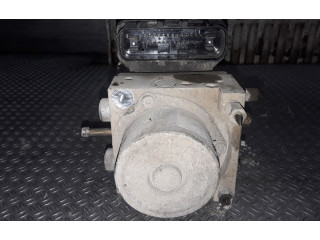Блок АБС 47660EQ041   Nissan  X-Trail T30  2001 - 2007 года
