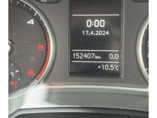 Jednotka ABS 6R0614517CBBEF   Audi A1 2014