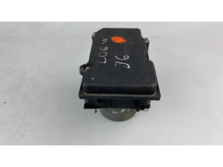 Блок АБС 27534AG050, 05111712588   Subaru  Legacy  2004-2006 года
