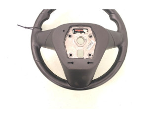 Volant Opel Astra J 2011 13351022, 13351022  