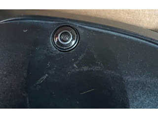 Zpětné zrcátko  Audi A6 S6 C7 4G 2017  4G1857409AG, 4G1857409AG  
