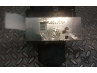 Jednotka ABS 54085306D   Mini Cooper Coupe R58 2010