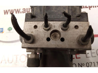 Jednotka ABS 46847306   Alfa Romeo GT 