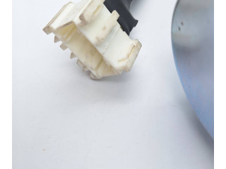 Дисплей    3449188, 65503449188   BMW X3 E83