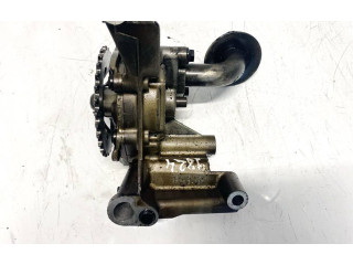 Čerpadlo oleje 038115105B, 670815-857   Audi A6 S6 C5 4B   