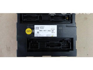 Блок комфорта 8K0907064EE   Audi Q2 -   