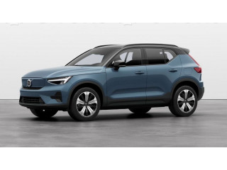 Блок комфорта 32320214, 32320214   Volvo XC40   