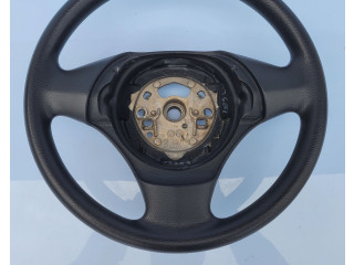Volant BMW 1 E82 E88 2014   