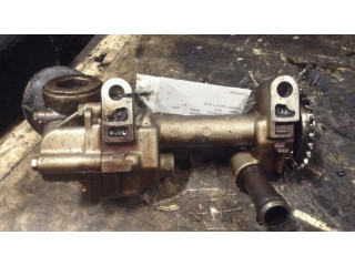 Čerpadlo oleje    Alfa Romeo 166 3.4  