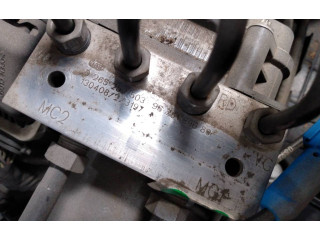 Jednotka ABS 9678189680, 0265252503   Peugeot 508 2013