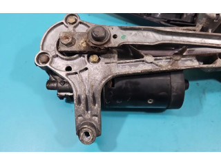 Моторчик дворников 0390241420, IMPRK1385109    Mercedes-Benz CLK A208 C208