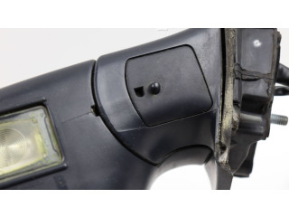 Zpětné zrcátko  Volvo V70 2003  E11015463, E11025463  