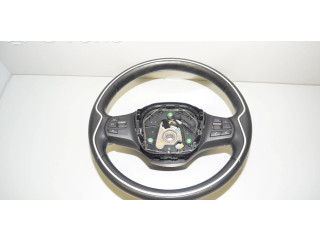 Руль BMW i3  2013-- года 6870166, 6870784      