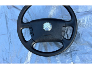 Volant Volkswagen Multivan T5 2006 7H5419091, 7h5880201  