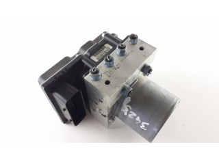 Jednotka ABS 6850226, 34516850226   BMW X1 E84 2012