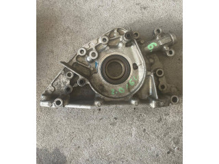 Čerpadlo oleje 9636326780   Peugeot 406   RFJ EW10A