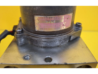 Jednotka ABS X2T31975M1, Q003T05771   Mitsubishi Galant 1998