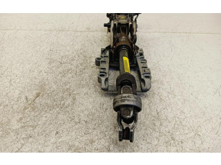 Volant Volkswagen PASSAT  3B0419502D  