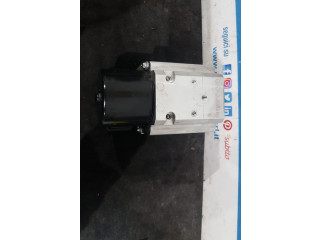 Jednotka ABS    Fiat Croma 2006