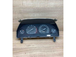 Přístrojová deska  Rover 75 2000 AR0036005, 431460A  