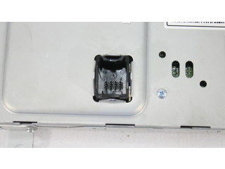 Дисплей    652508805   Opel Insignia A