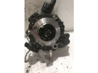 Vstřikovací čerpadlo 9683623780, 9683623780   Peugeot 407     