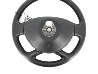 Volant Renault Laguna II 2007 8200004211, M0-1170F  