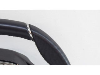 Volant Peugeot 2008 II 2021 98255045ZD  