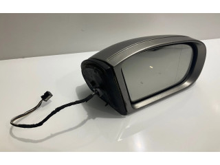 Zpětné zrcátko  Mercedes-Benz C W203 2005    