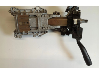    Рулевая рейка 6R33-3C529-AC   Ford Mustang V 2005 - 2014 года