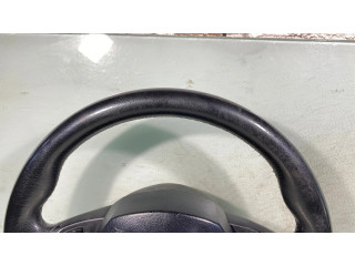 Volant BMW X5 E53 2005   