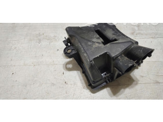 Блок предохранителей  243509584R   Renault Captur    