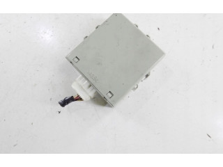 Sonstige Steuergeräte / Module 05033301AF   Jeep Patriot