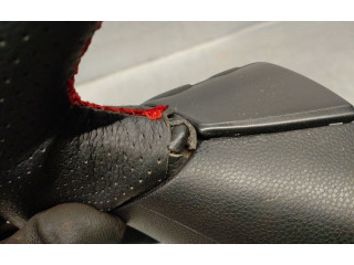 Volant Mazda 5 2009 CC4432980A  