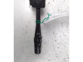   Pojistková skříňka 35256SR3G11   Honda Civic 1989