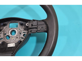 Volant Volkswagen PASSAT B7 2011 3C8419091BE, IMPRK1392436  