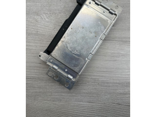 Блок управления АБС 4D0907379D, 0265108005   Audi A6 S6 C4 4A