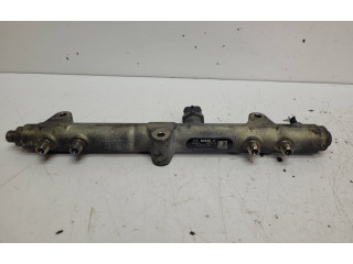 Vstřikovací lišta 0445214041, 002774L3   Chrysler Voyager     
